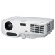 PROJECTOR: NEC NP43G